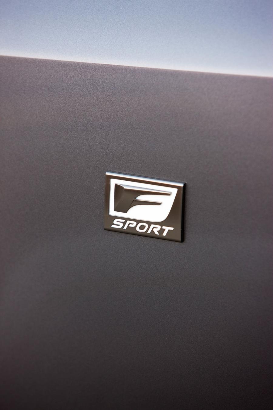  Lexus GS350 F-Sport 2013 года  (фото 22 из 116)